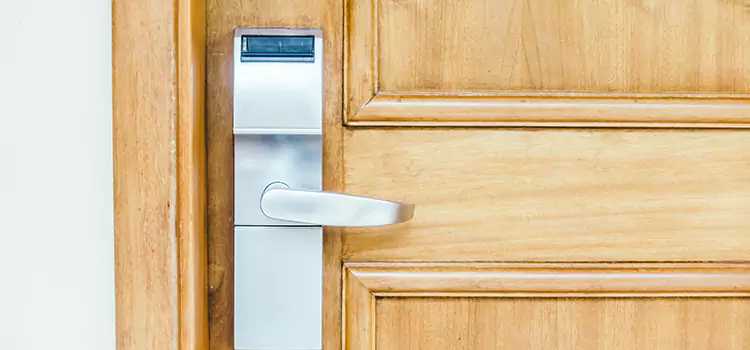 Advanced Solutions in White Bear Lake, MN for Modern Security